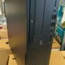 Hp Z2 G5 Sff Pc Workstation Intel I7-10700 64gb Ram (2tb + 500gb) Ssd Windows 11 Pro (uhd Graphics 630, Nvidia T1000) Image 6