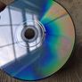 Grand theft auto Vice City Stories PlayStation2 Ps2 Games Original Image 8