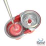 Spin Mop Dada by Rene Innovations Image 3