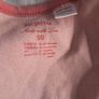 Bundle sleepsack baby Image 3