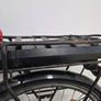 Da Vinci Electric Step Through City Bike Very Low Mileage (227km) Image 5
