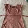 Dress - Penneys - Size 12 - Polka dots Image 5