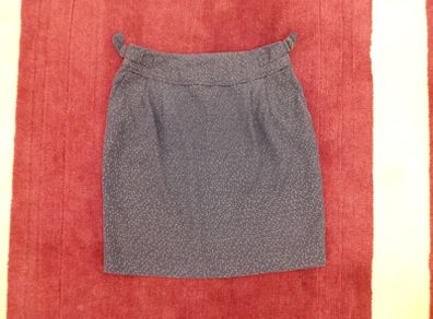 Oliver Bonas Skirt Size 12
