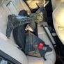 Breaking bmw 320d 2015 f30 b39 3 series Image 9