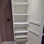 IKEA Pax Wardobe Image 3