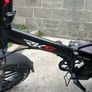 e bike Image 7