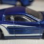 Hot wheels old Image 3