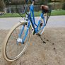 Electric Bike (Step Through)_Pendleton Image 5