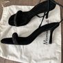 Massimo Dutti sandals Image 5