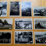 Vintage Postcards from Rio de Janeiro Brazil (10) Image 7