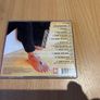 Joan Baez Selection of CDs Image 3