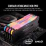 Premium AM4 Kit - 5900x, 32GB DDR4, AM4 Motherboard Image 10
