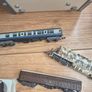 Model Railway Set Image 9