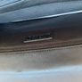 New Leather bag Image 9