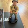 Call of Duty Merchandise Image 2