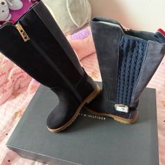 Girls boots
