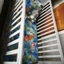 Cot mattress bedding Image 2