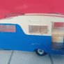 Dinky Caravan Image 2