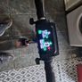 electric scooter Image 4