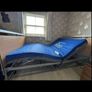 Electric Hospital Bed 4ft Image 2