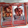 top trumps matvel comic heroes 3 Image 3