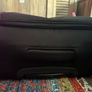 American tourister Luggage suitcase M Image 5