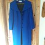 brand new ladies coat Image 7