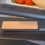 Ghd Image 2