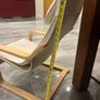 Chair - Childs chair Image 8
