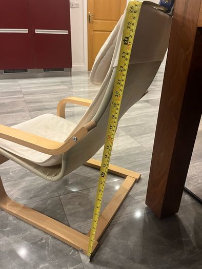 Chair - Childs chair
