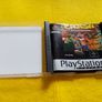 Crash Bandicoot PlayStation 1 Ps1 PlayStation 2 ps2 games Original Image 2