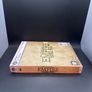 Empire Total War Special Forces Edition Pc Image 5