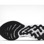 Running shoes Nike React Infinity Run Flyknit 2 UK 6 Brand New Image 4