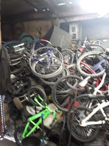 motorcycle parts