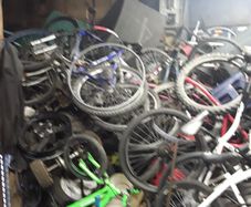 motorcycle parts