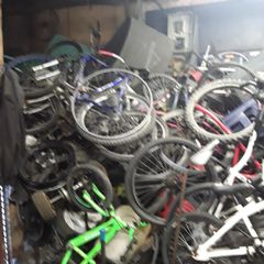 motorcycle parts