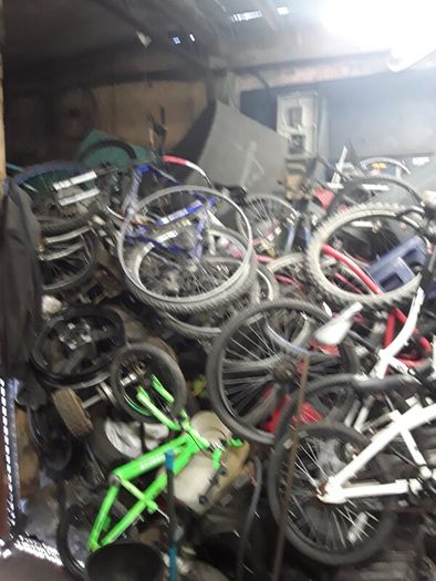 motorcycle parts