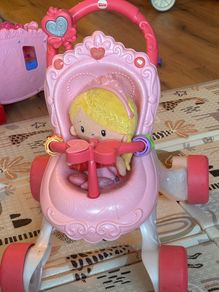 kids toy walker