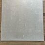 Tiles from TileStyle Image 2