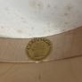 Claddagh Bodhran  & Stick Image 6