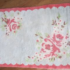 Cath Kidston Rug