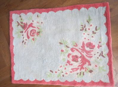 Cath Kidston Rug