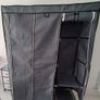 Canvas Wardrobe Image 3