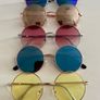 sunglasses various styles Image 4