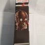 Marvel Legends Deadpool & Wolverine - Headpool with Logan Figure (Brand New & Sealed) Image 4