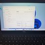 Dell Xps 9370 Laptop I7/16gb/256ssd/fhd Image 7