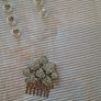 Communion Hair Accessories Image 4