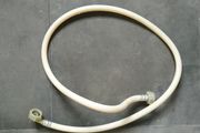 Water Pipe for Dishwasher