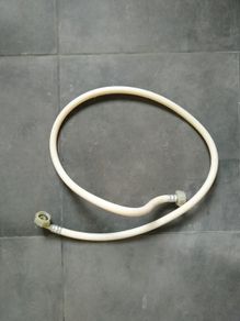 Water Pipe for Dishwasher