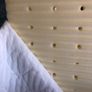 Next to me Babybay Boxspring Image 7